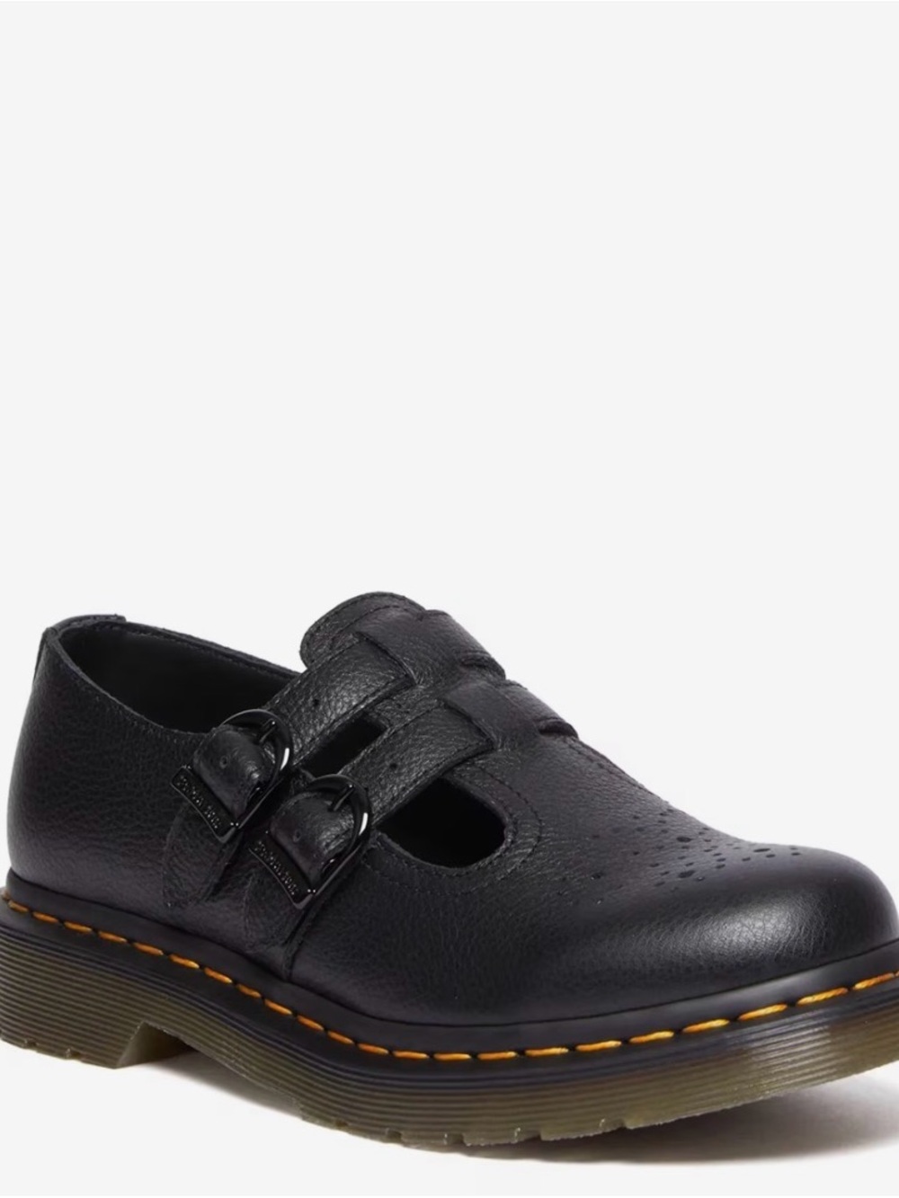 Dr. Marten Mary Janes